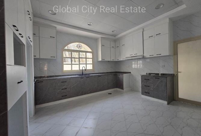 64036008 - صورة العقار 2