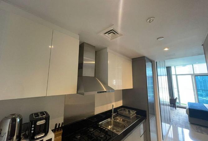 76570315 - Property Image 3