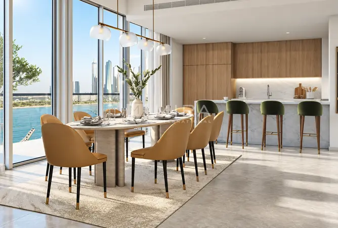 148661606 - Property Image 3