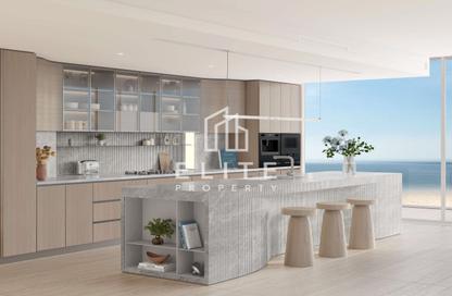 Apartment - 2 Bedrooms - 3 Bathrooms for sale in Ellington Sands 2 Block B - Ellington Sands 2 - Ellington Sands - Dubai Islands - Dubai Apartment - 2 Bedrooms - 3 Bathrooms for sale in Ellington Sands 2 Block B - Ellington Sands 2 - Ellington Sands - Dubai Islands - Dubai