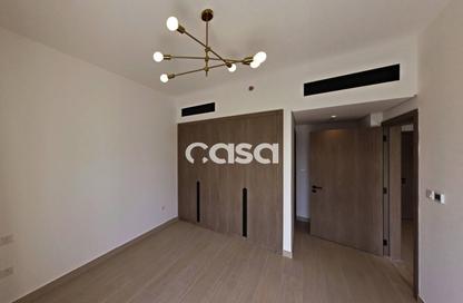 Apartment - 1 - 1 for rent in Laya Heights - Dubai Studio City - Dubai Apartment - 1 - 1 for rent in Laya Heights - Dubai Studio City - Dubai