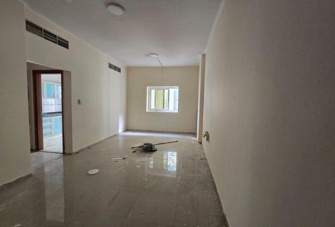 16326616 - الصورة الرئيسية للعقار