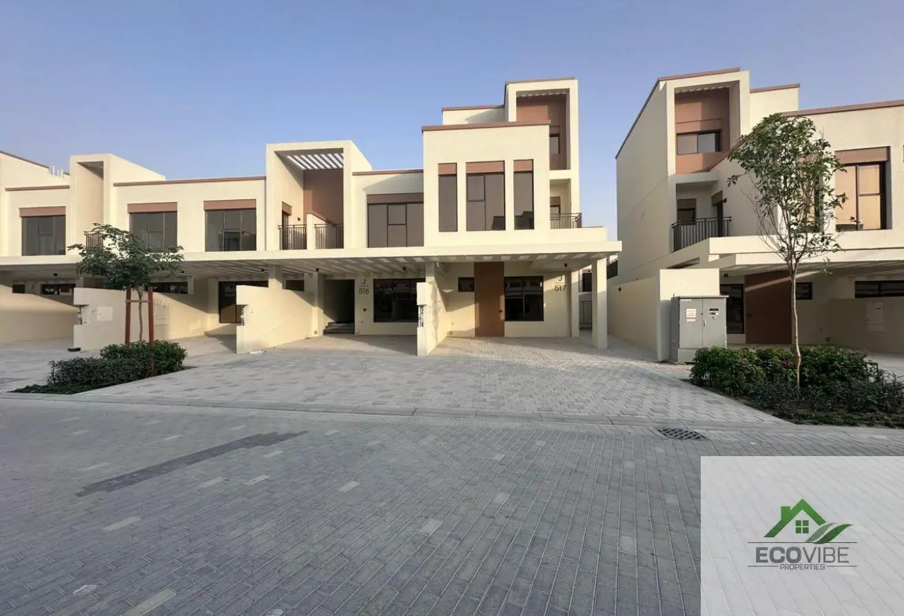 101713501 - Property Main Image