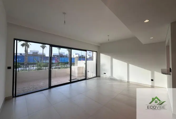 101713501 - Property Image 2