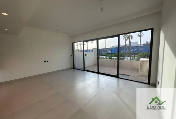 101713501 - Property Image 3