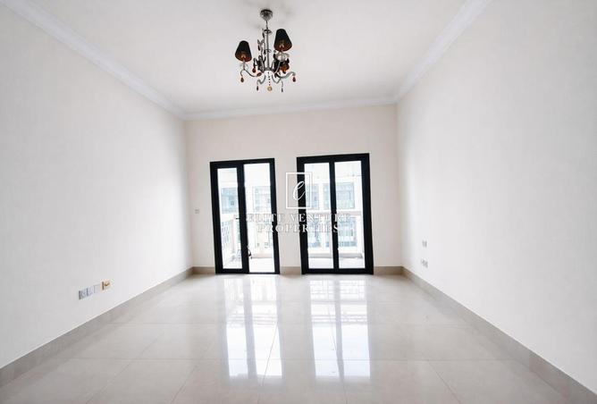 16091092 - صورة العقار 3