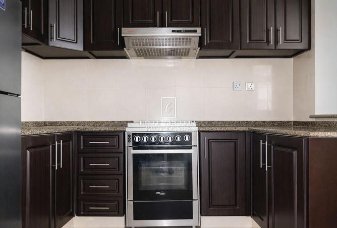 16091092 - صورة العقار 2