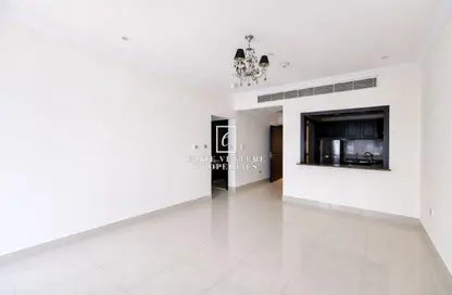 شقة - غرفة نوم - 2 حمامات للبيع في لي جراند شاتيو سي - جراند شاتو - الضاحية 10 - قرية جميرا الدائرية - دبي