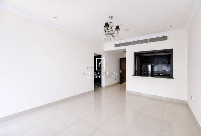 16091092 - الصورة الرئيسية للعقار