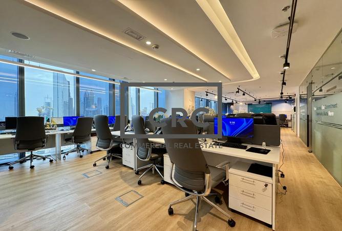 116356652 - Property Image 3