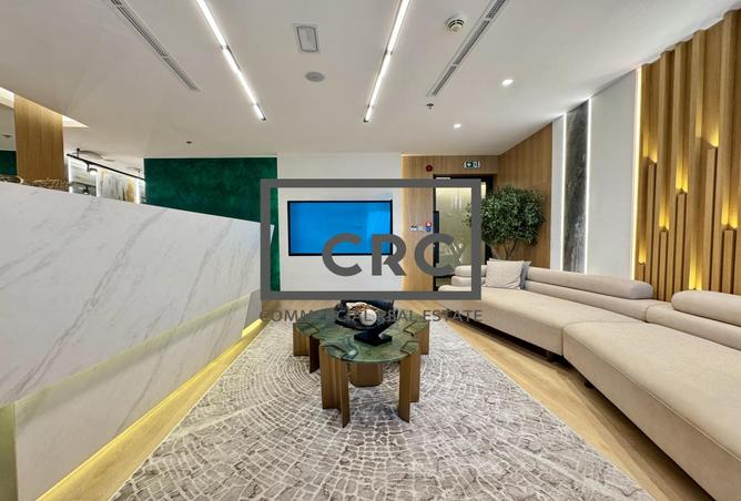 116356652 - Property Image 2