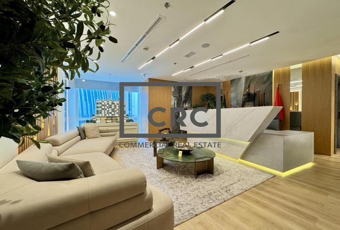 116356652 - Property Main Image