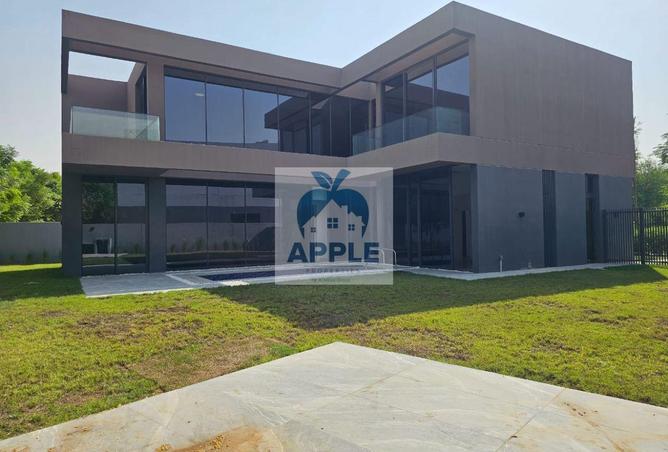 16328014 - Property Main Image