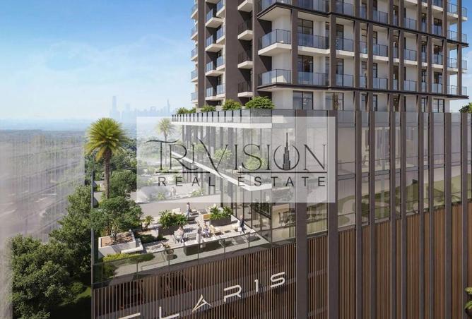 16275707 - Property Image 2