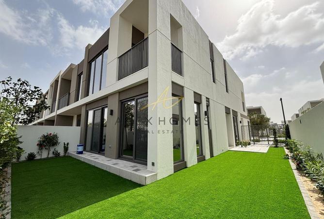 53182417 - الصورة الرئيسية للعقار