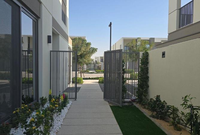 53182417 - Property Image 3