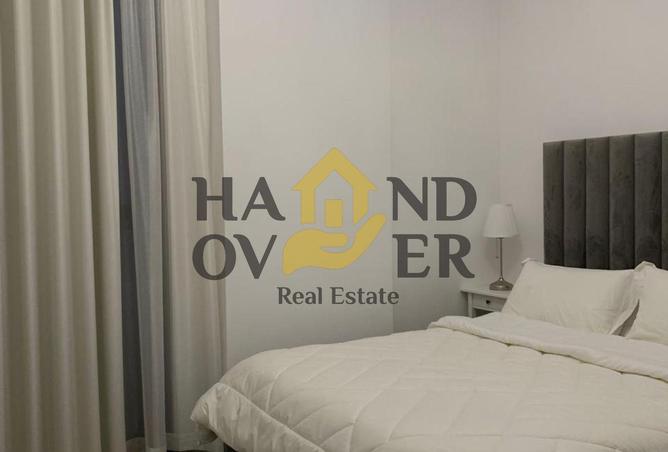 53982503 - الصورة الرئيسية للعقار