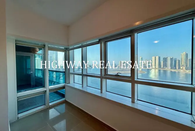 162774117 - Property Image 3