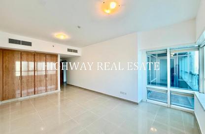 Apartment - 2 - 3 for rent in Danat Al Khan Tower - Al Khan Lagoon - Al Khan - Sharjah Apartment - 2 - 3 for rent in Danat Al Khan Tower - Al Khan Lagoon - Al Khan - Sharjah