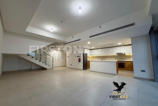 16149469 - Property Image 3