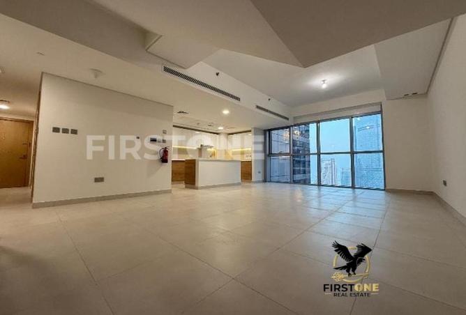 16149469 - Property Image 2