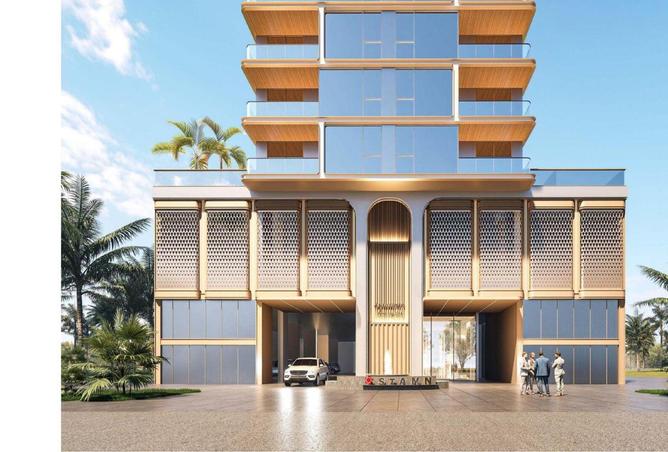 16334571 - صورة العقار 3