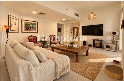 Apartment - 1 - 1 for rent in Safeer Tower 1 - Safeer Towers - Business Bay - Dubai Apartment - 1 - 1 for rent in Safeer Tower 1 - Safeer Towers - Business Bay - Dubai