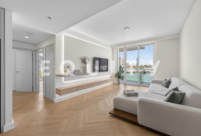 101692508 - Property Main Image