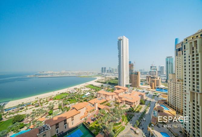 67836508 - Property Main Image