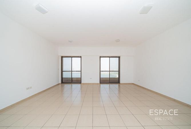 67836508 - Property Image 2