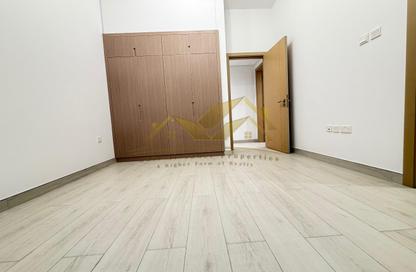 Apartment - 2 Bedrooms - 3 Bathrooms for rent in Haas Building - Jumeirah Garden City - Al Satwa - Dubai Apartment - 2 Bedrooms - 3 Bathrooms for rent in Haas Building - Jumeirah Garden City - Al Satwa - Dubai