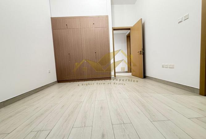115939753 - Property Image 2