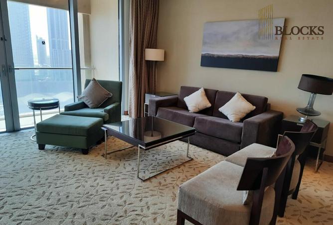 16184099 - Property Image 2