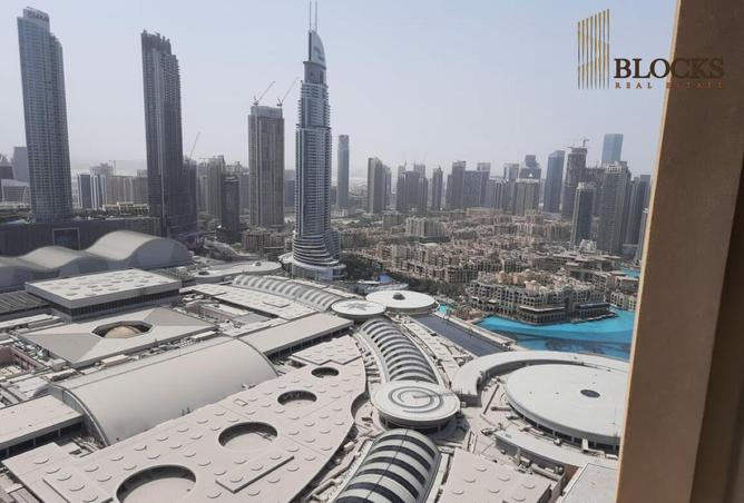 16184099 - Property Main Image