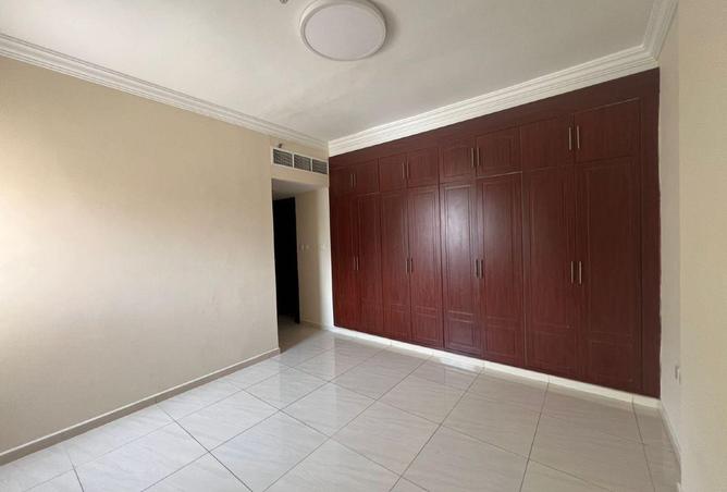 79415776 - Property Image 2