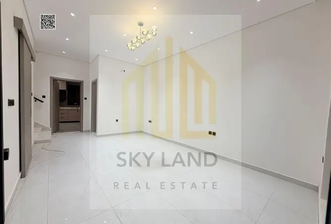 150899115 - Property Image 3