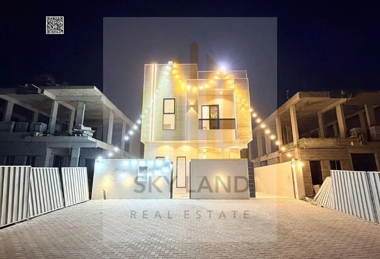 150899115 - Property Main Image