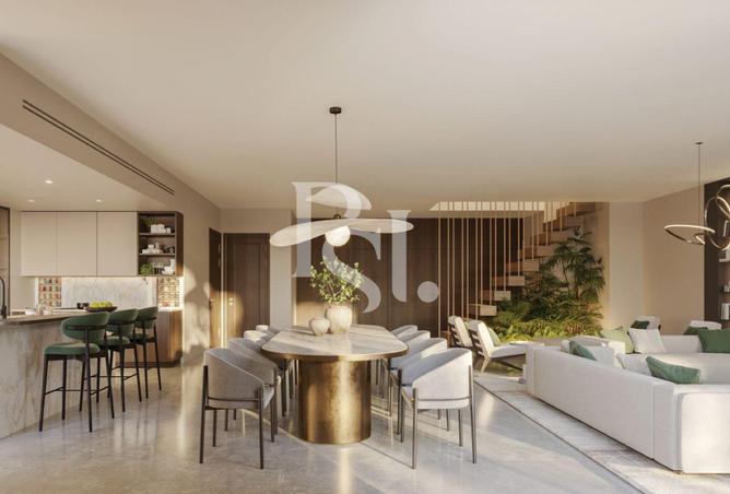 16317896 - صورة العقار 3