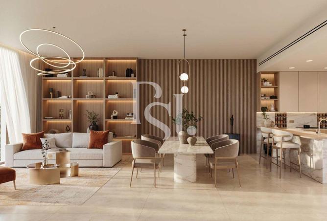 16317896 - صورة العقار 2