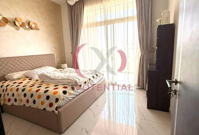 87862027 - Property Main Image