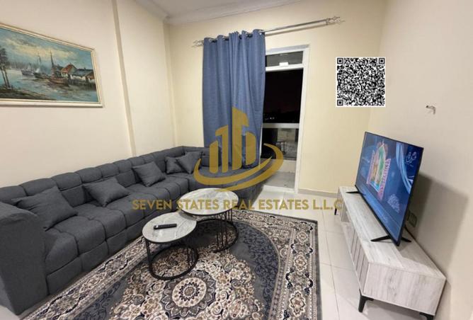 16284878 - الصورة الرئيسية للعقار