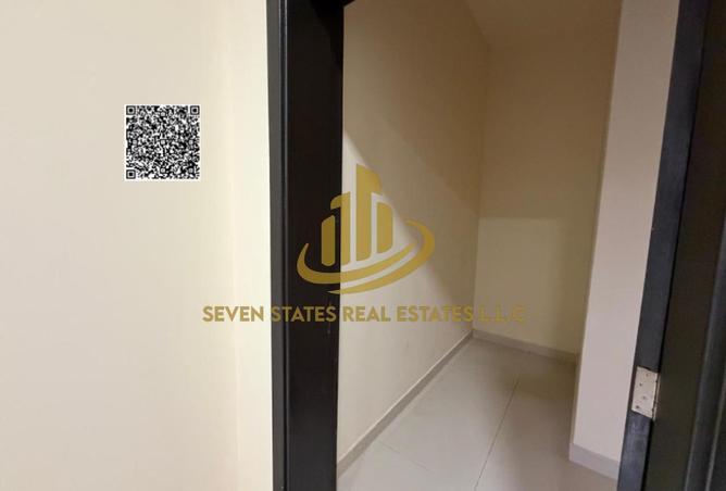 16284878 - صورة العقار 2