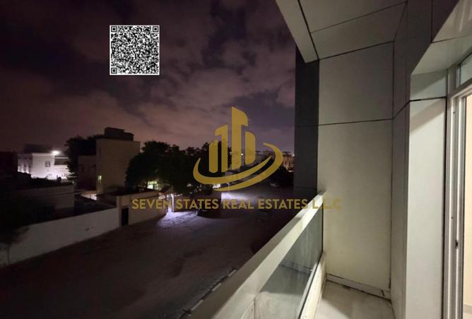 16284878 - صورة العقار 3