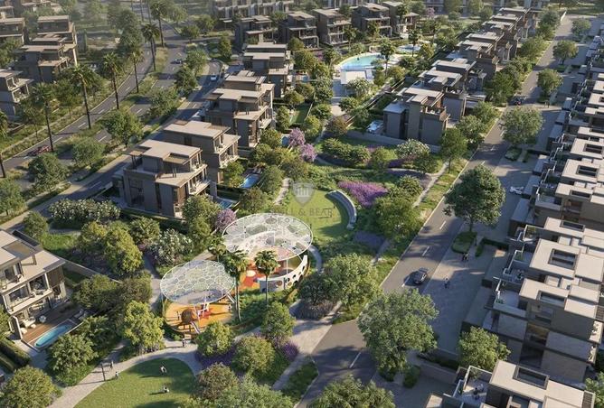 15991899 - Property Image 3