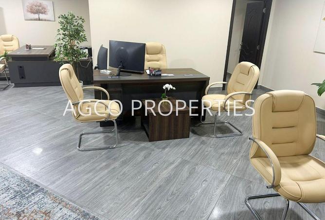 76562870 - Property Image 3