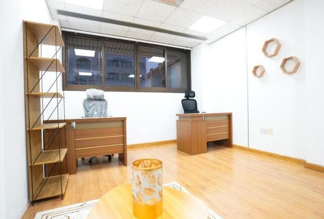 67444506 - Property Main Image