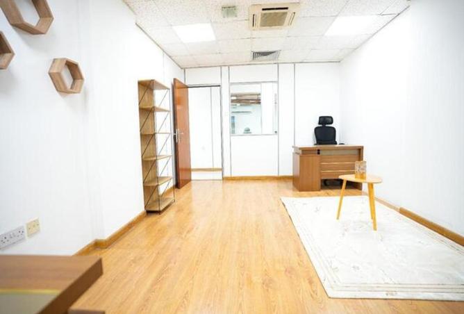 67444506 - Property Image 2