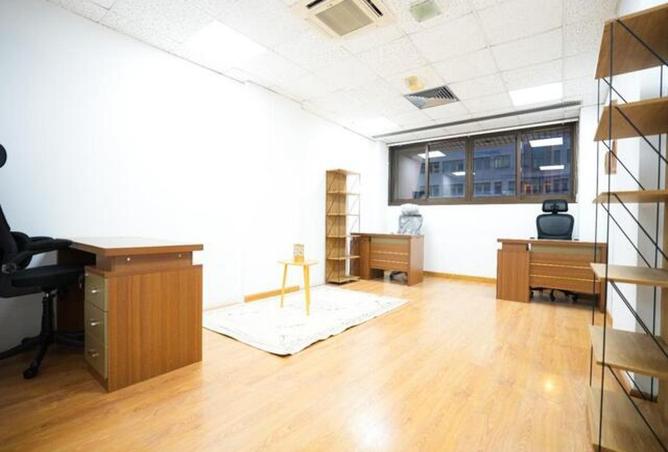 67444506 - Property Image 3