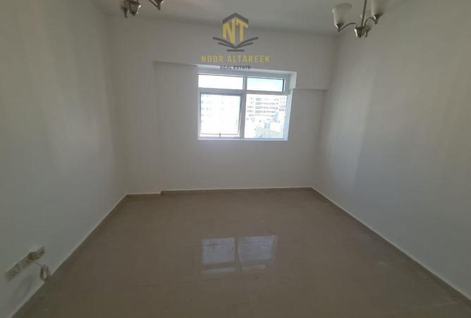 2OzN9LTEPXU - Property Image 3