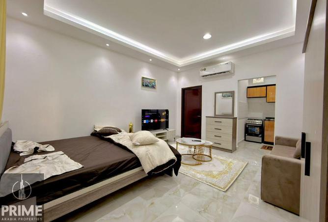 55735825 - صورة العقار 3